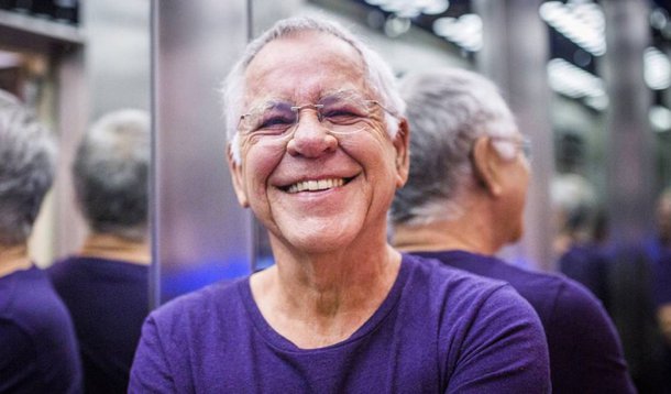 "No ponto em que estamos, nem novas eleições presidenciais são suficientes. Só eleições gerais, para a Câmara e o Senado, podem dar alguma esperança de saneamento e renovação, como uma Constituinte para as reformas políticas que precisamos. Mas não com esses que estão aí, que usam o mandato para atrapalhar a Lava-Jato e para manter os seus privilégios, delinquências e impunidades. Eles não vão se suicidar pelo Brasil", diz o colunista Nelson Motta 