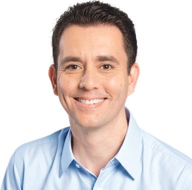 Alguns se venderam como novo, quando é sabido entre os mais atentos que não existe nada mais antigo que o retrocesso se vestir como novidade, o fascismo que o diga - corrente de pensamento que faz parte do mesmo espectro politico que o partido de Paulo Serra (direita)