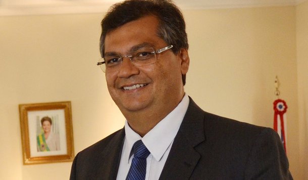 O efeito PCdoB no governo do Estado já se reflete nas eleições deste ano; quase metade nos municípios maranhenses têm um candidato com o número 65; são 106 candidaturas; o segundo partido com mais candidatos a prefeito é o PSDB, com 78, seguidos por PDT, 60; PMDB com 49