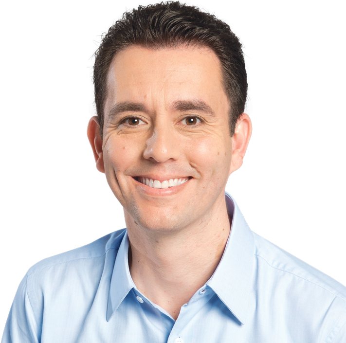 Alguns se venderam como novo, quando é sabido entre os mais atentos que não existe nada mais antigo que o retrocesso se vestir como novidade, o fascismo que o diga - corrente de pensamento que faz parte do mesmo espectro politico que o partido de Paulo Serra (direita)