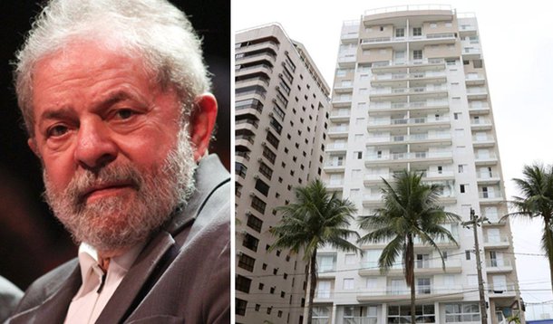 A decisão da Policia Federal nesta sexta-feira de indiciar o ex-presidente Lula e sua esposa, Marisa Letícia, é a demonstração do retrocesso oficial de uma instituição importante no País mas que se deixou levar pela linha policialesca em combinação com outros setores vitais do Direito Oficial, contaminado de ideologia anti-PT