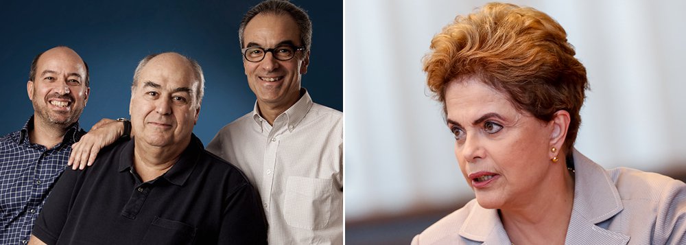 Para o jornal dos irmãos Marinho, proposta de plebiscito foi "velho estratagema chavista" desengavetado por PT e Dilma "para atropelar a democracia"; o editorial questiona ainda a viabilidade da proposta, uma vez que seria preciso Michel Temer renunciar; e observa que "não se pode imaginar que uma PEC (proposta de emenda constitucional) revogue mandato que os eleitores concederam", pois "isto, sim, é um golpe"