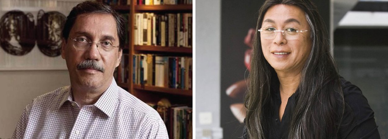 "Bastou que se descobrisse que há senadores que votaram pela abertura do impeachment em dúvida sobre se votarão contra Dilma no julgamento do mérito para que a imprensa tradicional entrasse em parafuso e passasse a buscar, desesperada, uma indicação, por mais especulativa e imprecisa que seja, de que ela possa ter se beneficiado com alguma coisa qualquer", diz o jornalista Mario Marona, em post de Fernando Brito, no Tijolaço