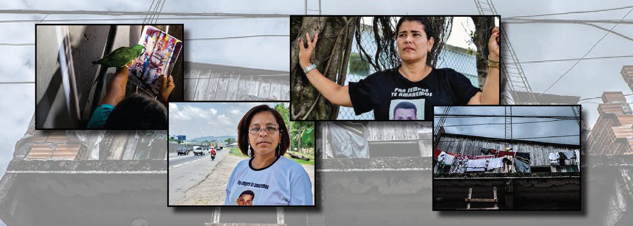 Prgrama Caminhos da Reportagem, da TV Brasil, venceu o Prêmio TAL na categoria Melhor Programa Jornalístico. Uma guerra sem herói, programa vencedor, mostra o problema da segurança pública no Brasil ao percorrer os locais de grandes chacinas nos estados do Rio de Janeiro, São Paulo e Pará; premiação é realizada pela Televisión de América Latina (rede de Televisões Públicas e Culturais da América Latina) e DOCMontevideo (que é o Encontro de Documentários de Televisões Latino-americanas realizado em julho no Uruguai); esta é a 23ª premiação recebida pelo Caminhos da Reportagem, incluindo menções honrosas