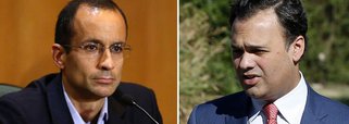 Maior empreiteira brasileira, a Odebrecht tenta um acordo simultâneo no Brasil e nos Estados Unidos para voltar a operar sem maiores transtornos judiciais; para isso, a empresa de Marcelo Odebrecht, que está preso em Curitiba, contratou o advogado William Burck e alega que o bloqueio de recursos coloca em risco a própria continuidade da empresa