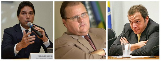 Ministro da Secretaria de Governo e articulador do interino Michel Temer junto ao Congresso, Geddel Vieira Lima foi citado por Fábio Cleto, delator da Lava Jato, como pessoa muito próxima ao empresário Lúcio Funaro, preso na Operação Sépsis; Funaro, que é tido pela procuradoria-geral da República como o principal operador de Eduardo Cunha (PMDB-RJ), estaria cogitando fazer um acordo de delação premiada, entregando os políticos que recebiam sua ajuda, dentro e fora do PMDB; procurado, Geddel admitiu conhecer Funaro, mas evitou demonstrar preocupação; "Tinha com ele uma relação social, nada mais que isso", afirmou