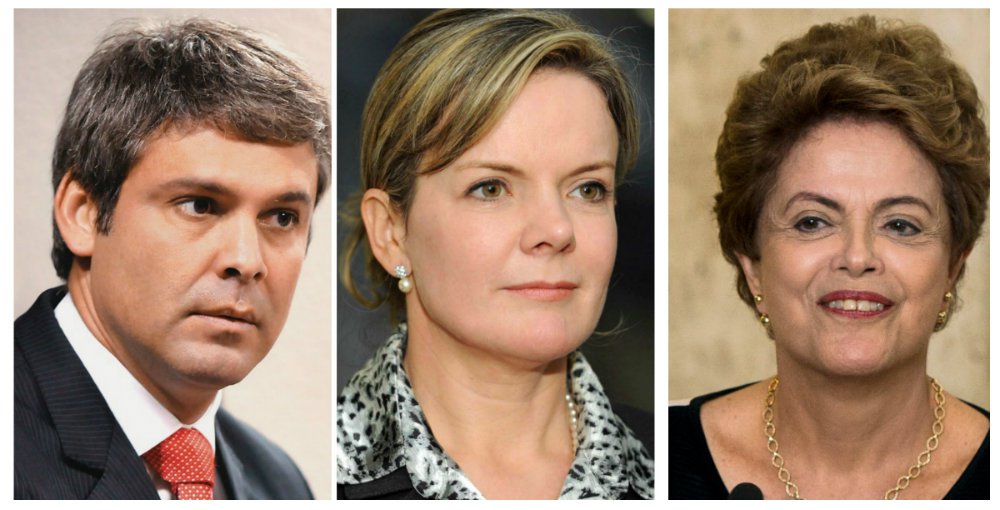 Senadora Gleisi Hoffmann (PT-PR) ja ingressou com um requerimento para que o Senado escute o Procurador e arquive o pedido de impeachment, uma vez que está comprovada a inocência de Dilma Rouseff na acusação que embasou o afastamento temporário da presidente; o senador Lindbergh Farias (PT-RJ) afirmou que outros parlamentares devem seguir o movimento e entrar com pedidos para interromper os trabalhos da Comissão de impeachment; “Esse processo está desmoralizado de uma vez por todas. Como é que o Senado vai continuar levando esse processo de impeachment a frente?", questionou; ele lembrou que nos dias 19 e 20, juristas de todo mundo e personalidades farão um tribunal moral internacional para julgar o caso