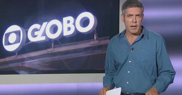 Reportagem do canal Al Jazeera English sobre o processo de impeachment no Brasil veiculada no final da Olimpíada lembra que, em 1964, a Globo apoiou o golpe militar e tem demonstrado o mesmo esforço, hoje, em implementar um golpe parlamentar no país; a matéria mostra a poderosa influência da imprensa sobre a opinião pública e a formação de uma hegemonia de pensamento no que se refere à política; vídeo
