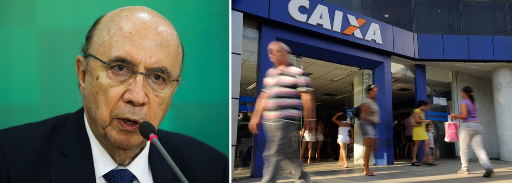 Nas áreas que considera o "coração" da Caixa, o ministro da Fazenda, Henrique Meirelles, está defendendo executivos de fora, que já trabalharam em instituições privadas, nas áreas de finanças, riscos e de gestão de ativos de terceiros; entre as áreas que o ministro quer livrar de indicações políticas está a vice-presidência de Gestão de Ativos de Terceiros, responsável pelo FI-FGTS; cargo era ocupado por Fábio Cleto, indicado de Eduardo Cunha (PMDB), que delatou esquema de propina para receber aportes do fundo