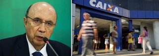 Nas áreas que considera o "coração" da Caixa, o ministro da Fazenda, Henrique Meirelles, está defendendo executivos de fora, que já trabalharam em instituições privadas, nas áreas de finanças, riscos e de gestão de ativos de terceiros; entre as áreas que o ministro quer livrar de indicações políticas está a vice-presidência de Gestão de Ativos de Terceiros, responsável pelo FI-FGTS; cargo era ocupado por Fábio Cleto, indicado de Eduardo Cunha (PMDB), que delatou esquema de propina para receber aportes do fundo