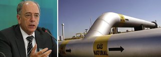 Em nota, a Federação Única dos Petroleiros (FUP) acusa o presidente da Petrobras, Pedro Parente, de cometer crime de lesa-pátria por ter vendido a canadenses 90% da unidade de gasodutos Nova Transportadora Sudeste (NTS) da estatal, em um negócio de US$ 5,2 bilhões; "A estatal, assim como qualquer outra operadora, será obrigada a pagar o preço que a Brookfield e seus parceiros exigirem, pois não existem outros gasodutos na região", alerta a entidade; "Da mesma forma que aconteceu nas privatizações das distribuidoras do Sistema Elétrico, vai sobrar para a população pagar essa conta", continua o texto; petroleiros acreditam que "a venda da NTS, assim como a da BR Distribuidora e da Liquigás, acelera o desmonte da Petrobras como uma empresa integrada de energia"