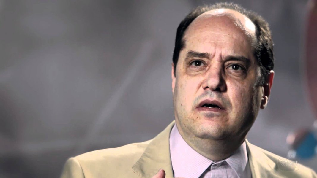 Ex-presidente da Radiobrás critica decisão do governo Temer e aponta que alterações não irão aperfeiçoar o modelo de comunicação pública da empresa, pelo contrário, são 'um recuo'; reportagem de Luciano Velleda, na Rede Brasil Atual