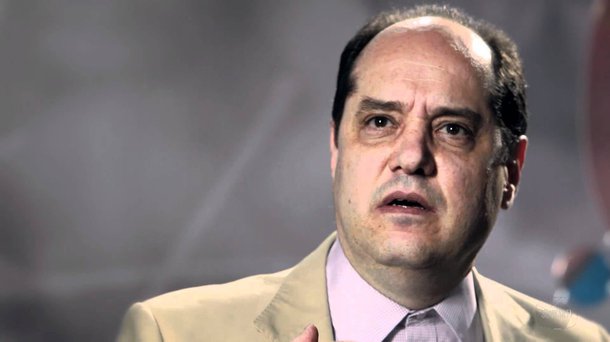 Ex-presidente da Radiobrás critica decisão do governo Temer e aponta que alterações não irão aperfeiçoar o modelo de comunicação pública da empresa, pelo contrário, são 'um recuo'; reportagem de Luciano Velleda, na Rede Brasil Atual