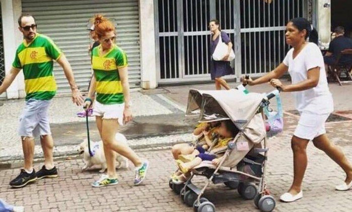 A comemoração da direita nas redes sociais demonstra que o ódio e o preconceito se agigantaram, definiram o resultado que reduz não só a musculatura de partidos, mas a consciência do brasileiro