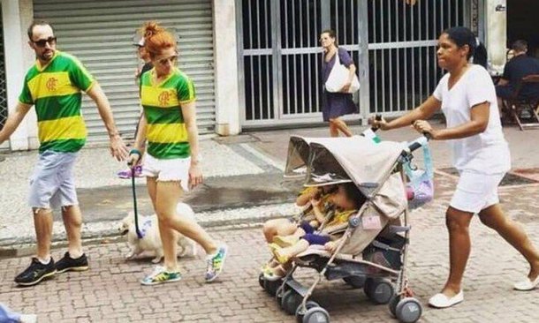 A comemoração da direita nas redes sociais demonstra que o ódio e o preconceito se agigantaram, definiram o resultado que reduz não só a musculatura de partidos, mas a consciência do brasileiro