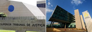 O Superior Tribunal de Justiça (STJ) negou um pedido liminar dos deputados Celina Leão (PPS), Cristiano Araújo (PSD) e Bispo Renato Andrade (PR) para ter acesso ao inquérito da Operação Drácon, apura as denúncias apresentadas pela deputada Liliane Roriz (PTB), em que colocam parlamentares sob suspeita por integrar um esquema de pagamento de propina em contratos de UTI; os deputados não informaram se iriam recorrer