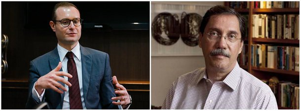 Advogado Cristiano Zanin Martins rebate artigo publicado pelo colunista do Globo Merval Pereira, ironizando os procuradores da Lava Jato: "nem o ex-Presidente Lula e nem nós, seus advogados, atuamos para 'desacreditar a Justiça'. Todo o trabalho de defesa está escorado em dois pilares: fatos e técnica jurídica. Não usamos 'convicções' ou simulacros de legalidade"; o advogado reforça que o juiz Sérgio Moro "praticou violações claras às garantias fundamentais de Lula"; para ele, "é clara" a intenção de Merval de "ocultar os ilícitos praticados pela Lava Jato"