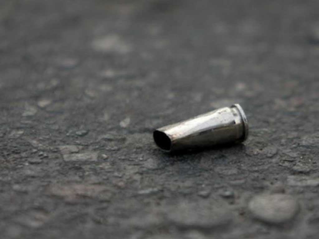 O incidente não interrompeu as competições, que ocorreram normalmente. No fim da tarde, o diretor de comunicação do comitê organizador, Mario Andrada, conversou com os jornalistas e confirmou que foi uma bala perdida que atingiu o centro, e que a segurança no local foi reforçada por precaução