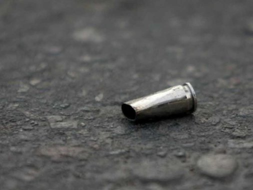 O incidente não interrompeu as competições, que ocorreram normalmente. No fim da tarde, o diretor de comunicação do comitê organizador, Mario Andrada, conversou com os jornalistas e confirmou que foi uma bala perdida que atingiu o centro, e que a segurança no local foi reforçada por precaução