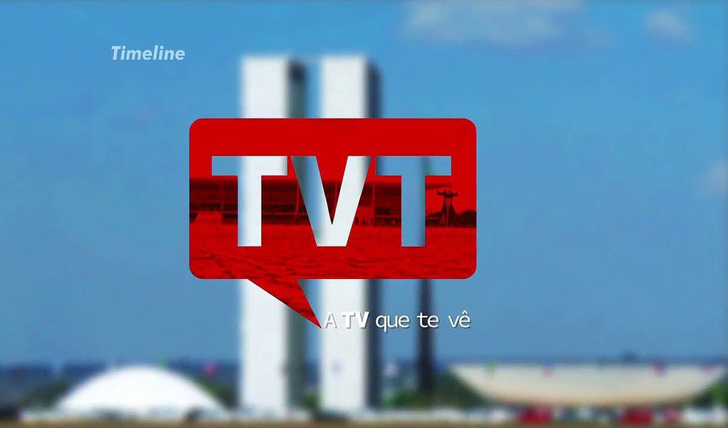 Desde sua fundação, em 2010, a TVT é associada da TV Brasil, emissora pública da EBC; "O rompimento é revanchista, uma vez que o compromisso da TVT é o de dar voz aos trabalhadores e aos movimentos populares. Tal decisão foi do conselho administrativo, controlado pelo governo interino. Antes disso, esse mesmo governo já havia destituído o presidente da EBC, Ricardo Melo, de forma ilegal, pois seu mandato estava em vigor", ressaltam profissionais do setor
