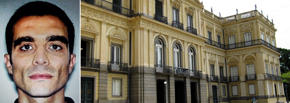 O professor franco-argelino Adlène Hicheur, que era pesquisador visitante do Instituto de Física da Universidade Federal do Rio de Janeiro (UFRJ), foi deportado sumariamente do Brasil na noite desta sexta-feira 15; a ordem de deportação partiu do Ministério da Justiça, que aproveitou uma brecha entre a renovação do contrato da UFRJ com o professor; Hicheur foi condenado na França em 2009 acusado de trocar mensagens com pessoas envolvidas em atos terroristas; ele nega as acusações