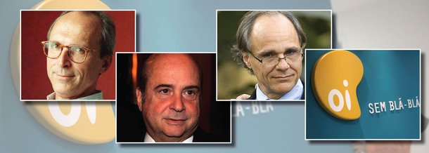 Colapso da Oi, que anunciou nesta segunda-feira um pedido de recuperação judicial de R$ 65 bilhões, afetando bancos públicos e privados, expõe a falência do modelo da privatização brasileira; em 1998, no governo FHC, a antiga Telemar foi comprada pelos empresários Carlos Jereissati e Sergio Andrade, da Andrade Gutierrez, que chegaram ao leilão sem dinheiro, mas acabaram financiados por fundos de pensão estatais; já no governo Lula, a Oi engoliu a Brasil Telecom, que era controlada por Daniel Dantas, para se criar a chamada "supertele nacional"; no entanto, a empresa jamais conseguiu decolar e chega ao calote de forma melancólica – o que causará grandes estragos no sistema financeiro