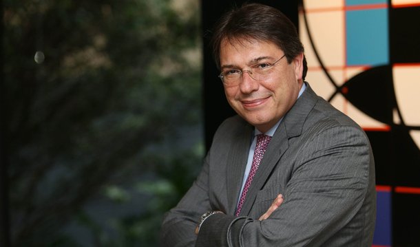 Afirmação foi feita nesta quarta-feira pelo novo presidente da estatal, Wilson Ferreira Jr.; os acionistas da holding aprovaram a venda das empresas até o fim de 2017, desde que recebam recursos para manter as operações e fazer investimentos até aos leilões; os recursos devem vir de fundos do setor elétrico; as empresas que serão privatizadas são as distribuidoras Cepisa (Piauí), Ceal (Alagoas), Eletroacre, Ceron (Rondônia), Boa Vista Energia (Roraima) e Amazonas Energia