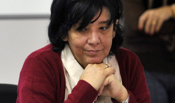 Jornalista e presidente do conselho curador da Empresa Brasil de Comunicação (EBC), Rita Freire critica as medidas de Michel Temer contra a EBC: “o momento de instabilidade exige atenção redobrada para que as atribuições do governo interino não se convertam em uma espécie de estado de exceção em que tudo se pode”; “A EBC precisa, urgentemente, desvincular-se da Presidência da República e separar sua missão pública da prestação de serviços ao canal de TV NBR”, acrescenta