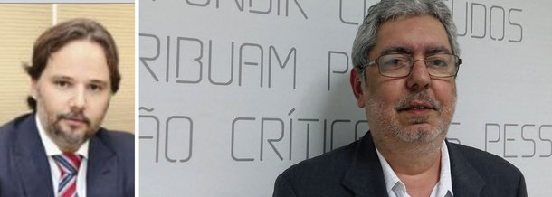 Advogado Marco Aurélio de Carvalho, que defende Ricardo Melo, comemorou a decisão do ministro Dias Toffoli, do STF, que reconduziu o jornalista à presidência da EBC; "A decisão, embora provisória, deve ser aplaudida e intensamente comemorada. Restabeleceram-se a segurança jurídica e a ordem constitucional vigente", afirmou; "Temos crença de que esta decisão será mantida no mérito, evitando que se materialize uma medida ilegal, arbitrária, abusiva e verdadeiramente escandalosa"