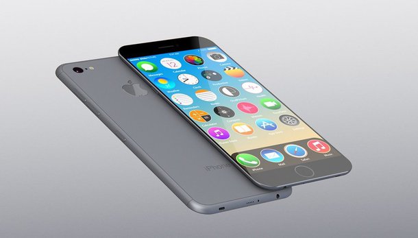A Apple lançou o novo iPhone 7, resistente à água e à poeira e com câmeras de alta resolução, durante o seu evento de outono (no Hemisfério Norte) nesta quarta-feira, e disse que o jogo Super Mario viria para o novo telefone e que Pokémon Go estaria no seu aprimorado Apple Watch; a empolgação no auditório Bill Graham em San Francisco não foi correspondida em Wall Street, onde a ação da Apple fechou em alta após passar a maior parte da sessão no negativo; o iPhone 7, com valor inicial de 649 dólares, tem câmera de 12 megapixels com zoom, e a edição "Plus", de 769 dólares, tem duas câmeras