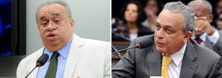 Em trecho de delação premiada para a Lava Jato, Sérgio Machado afirma que, em 2006, quando Heráclito Fortes presidia a Comissão de Infraestrutura do Senado, ele pediu R$ 3 milhões para “facilitar a vida” da Transpetro; a empresa tentava aprovar um aumento de seu endividamento e Heráclito vendia dificuldades; o delator afirma, então, ter procurado o senador do PSDB Sérgio Guerra, morto em 2014, para que ele interviesse e ouviu que  o presidente da comissão “só colocaria em pauta com vantagens ilícitas pagas em forma de doação eleitoral”