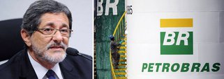 Professor de Economia da Universidade Federal da Bahia (UFBA) e ex-presidente da Petrobras, Sergio Gabrielli avalia que a aprovação do Projeto de Lei (PL) 4567/2016 enfraquece a capacidade da Petrobras atuar como indutora da economia brasileira; para ele, os argumentos que embasaram a proposta não se sustentam; "Por que nós temos que acelerar a descoberta de reservas nesse momento? A necessidade é de quem? O mercado internacional está olhando para a partir de 2020, quando a produção americana tende a começar a declinar, buscando alternativas de produção, para os EUA importarem. É muito mais um interesse da economia americana de acelerar agora do que da economia brasileira", diz