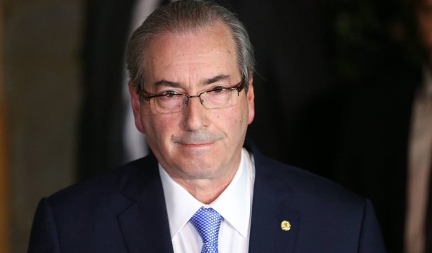 Virão à tona detalhes do submundo das armações criminosas que levaram ao roubo da cadeira presidencial de Dilma, com o envolvimento de Temer e figuras de destaque de seu governo usurpador. Grande parte dos deputados e deputadas que votaram pelo golpe em nome de Deus e da família também não perdem por esperar