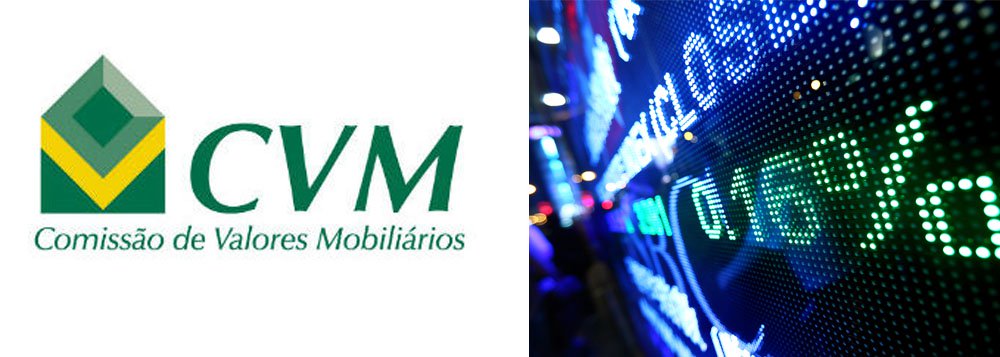 Comissão de Valores Mobiliários (CVM) deve julgar na próxima quarta-feira, 12, os acionistas controladores do Grupo Peixoto de Castro (GPC), entre eles o presidente do Conselho, Paulo Cesar Peixoto de Castro Palhares; réu na operação Lava Jato por irregularidades em contratos entre a Apolo Tubulars e a Petrobras, "Peleca", como é conhecido, é acusado de infringir a Lei das S/A, ao votar pela inclusão de um item nos estatutos do grupo, tornando obrigatória a realização de uma oferta pública caso algum investidor atinja 40% do capital; GPC está em recuperação judicial desde 2013