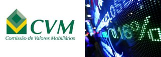 Comissão de Valores Mobiliários (CVM) deve julgar na próxima quarta-feira, 12, os acionistas controladores do Grupo Peixoto de Castro (GPC), entre eles o presidente do Conselho, Paulo Cesar Peixoto de Castro Palhares; réu na operação Lava Jato por irregularidades em contratos entre a Apolo Tubulars e a Petrobras, "Peleca", como é conhecido, é acusado de infringir a Lei das S/A, ao votar pela inclusão de um item nos estatutos do grupo, tornando obrigatória a realização de uma oferta pública caso algum investidor atinja 40% do capital; GPC está em recuperação judicial desde 2013