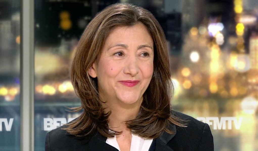 Questionada pelo canal de notícias francês I-Télé, em uma entrevista por telefone, se "os que a sequestraram também mereciam ter recebido o Nobel da Paz", junto com o presidente da Colômbia, Juan Manuel Santos, a ex-refém da guerrilha Ingrid Betancourt respondeu "sim"; "Para mim é muito difícil dizer que sim, mas acredito que sim", acrescentou