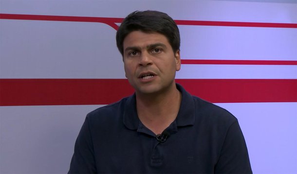 O candidato a prefeito do Rio Pedro Paulo (PMDB) afirmou que, se for eleito, colocará todas as crianças da capital em escolas em tempo integral, de sete horas; "Avançamos, chegamos a 35%, que já está hoje em horário integral. Eu quero ser reconhecido como o prefeito que colocou todas as crianças no horário integral", disse; segundo o candidato, o horário integral são sete horas dentro da classe; "Por que não nove horas? Não faz sentido sair de um turno de quatro horas e meia direto para um de nove horas", disse