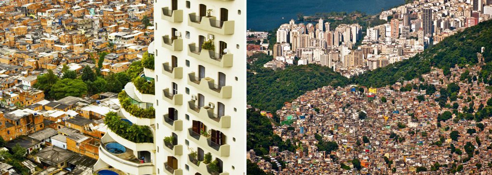Desde o início de 2015, a desigualdade entre os que compõem a força de trabalho (desempregados e ocupados) aumentou quase 3%; nesse período, a taxa de desemprego subiu de 7,9% para 10,9%; "Como uma característica importante da crise é o aumento do desemprego, é mais apropriado analisar a distribuição do rendimento da força de trabalho, e não apenas dos ocupados. Considerar apenas os ocupados implica desconsiderar os desempregados", diz o professor da USP Rodolfo Hoffmann