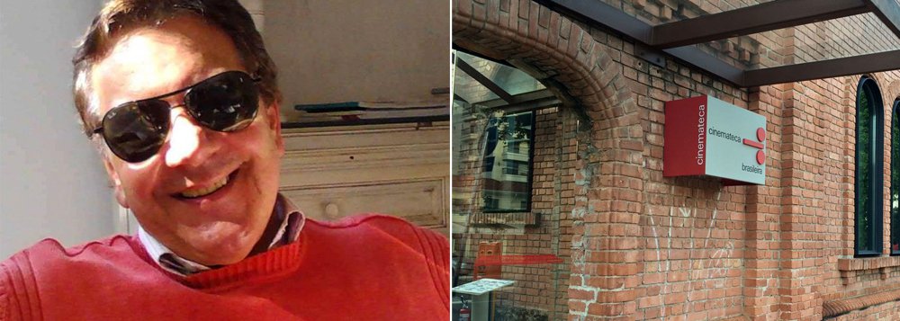 Oswaldo Massaini Filho trabalhava na SLW, corretora de valores que pertencia à apresentadora de televisão Márcia Goldschmidt; o advogado de Márcia disse que sua cliente investiu cerca de R$ 200 mil na corretora entre 2001 e 2002, mas afirma que o dinheiro "evaporou"