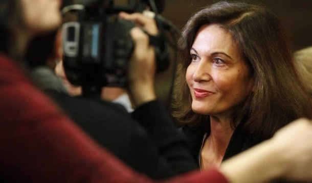 Contando com um elenco majoritariamente feminino e polonês, a talentosa diretora (de “Gemma Bovery – A vida imita a arte”) conduz um sólido drama, desdobrando aspectos peculiares do funcionamento desta pequena comunidade