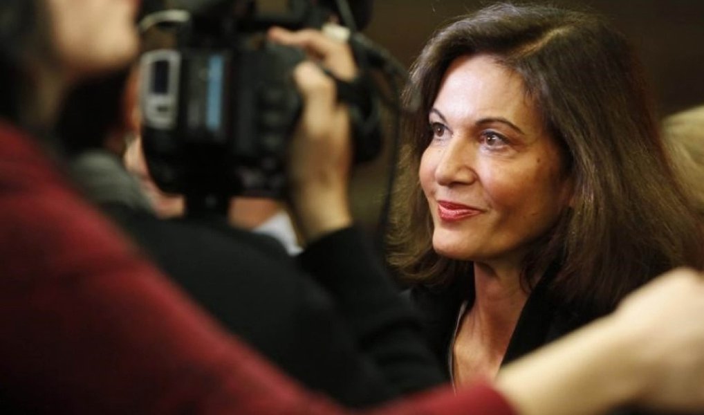 Contando com um elenco majoritariamente feminino e polonês, a talentosa diretora (de “Gemma Bovery – A vida imita a arte”) conduz um sólido drama, desdobrando aspectos peculiares do funcionamento desta pequena comunidade