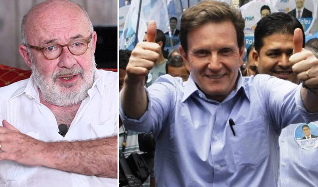 "Numa eleição atípica marcada pelo número recorde de abstenções, votos brancos e nulos, e em que predominou o discurso da antipolítica, na primeira disputa pós-impeachment, ficou ainda mais evidente a necessidade de uma profunda reforma de todo o sistema político-partidário-eleitoral, que foi contestado nas urnas numa campanha acompanhada com desinteresse pela população", avalia o jornalista, que destaca o crescimento do PSDB e a derrota do PT no segundo turno