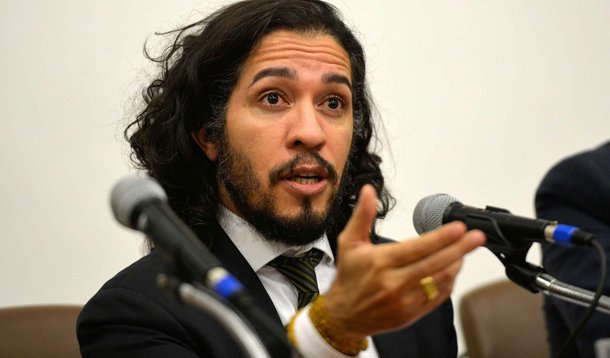 Procuradora Ana Carolina Diniz instaurou inquérito para apurar “fortes indícios” de crime de favorecimento, repasses “bizarros” a artistas renomados e a políticos; entre os pontos que o Ministério da Cultura terá de esclarecer está suposto tráfico de influência em projeto que conta a história do deputado Jean Wyllys