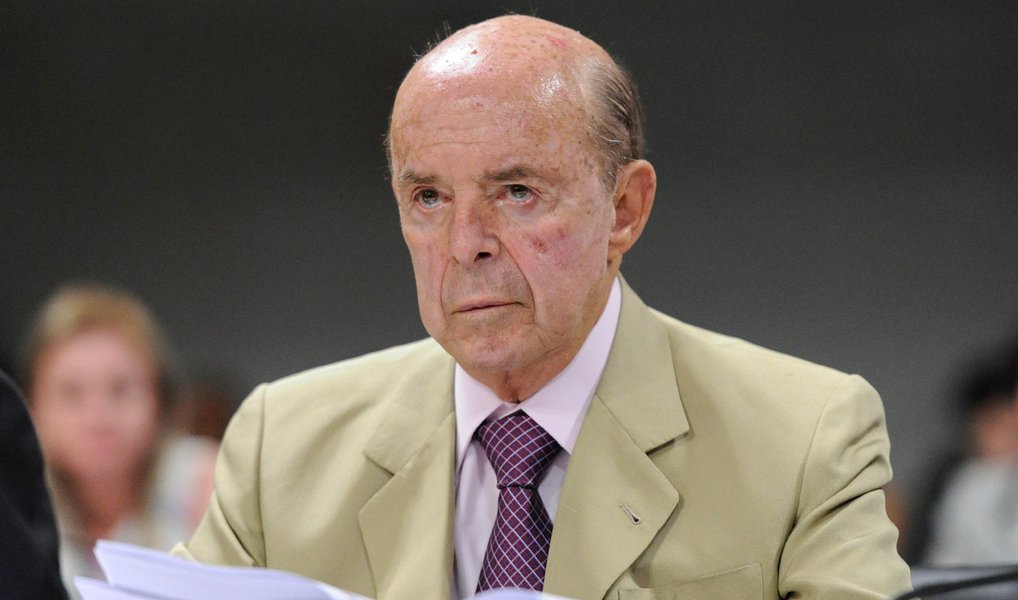 Em medida publicada no Diário Oficial do Estado desta sexta-feira 17, o governador em exercício do Rio de Janeiro, Francisco Dornelles, diz que o decreto visa a garantir o cumprimento das obrigações estaduais com a realização dos Jogos Olímpicos, que terão início em agosto