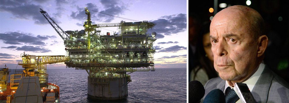 A queda do preço do petróleo e a a redução dos royalties, agravaram a crise do Rio de Janeiro; segundo especialistas, o estado governado por Francisco Dornelles criou uma dependência do dinheiro dos royalties, deixando de investir em outros setores da economia, e utilizou mal os recursos que abasteceram por anos os cofres estaduais