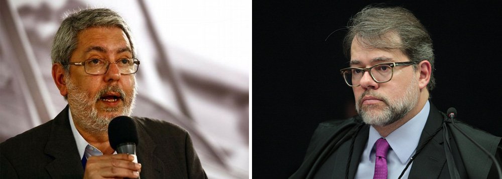 Em seu primeiro dia, o governo de Michel Temer alterou, por meio de uma MP, a lei que criou a Empresa Brasil de Comunicação e demitiu o jornalista Ricardo Melo para colocar Laerte Rimoli no lugar; Melo recorreu ao Supremo para que o ministro Dias Toffoli reitere liminar que o manteve no cargo em maio, quando foi exonerado pela primeira vez; em nota, o jornalista diz que a nova demissão "é um flagrante desrespeito à decisão do Supremo Tribunal Federal"