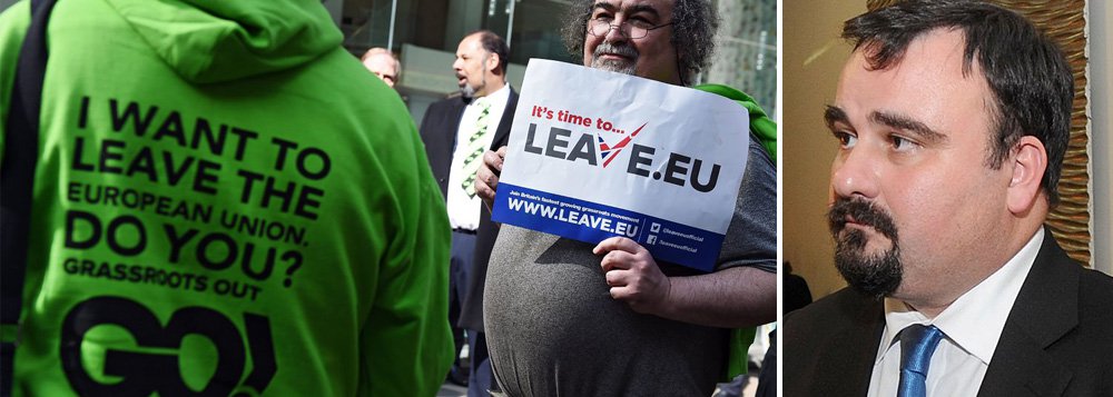 Partido Popular Monárquico (PPM) defendeu neste sábado, 25, a realização de um referendo em Portugal sobre o processo de integração na União Europeia (UE); "A integração de Portugal à União Europeia nunca foi aprovada diretamente pelo povo português. Portugal constitui exceção chocante no contexto de uma Europa em que quase todos os povos europeus já foram chamados a se pronunciar sobre o processo de integração dos seus países", destacou o presidente da comissão política nacional do PPM, Paulo Estêvão