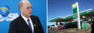 Com o plano de demissão voluntária, a Petrobras pretende reduzir o quadro de pessoal em 12 mil pessoas, reduzindo gastos em R$ 33 bilhões durante quatro anos; entre as empresas atingidas pelo PDV, está a BR Distribuidora, cujo controle poderá ser compartilhado com a iniciativa privada, conforme defende o atual presidente da companhia, Pedro Parente