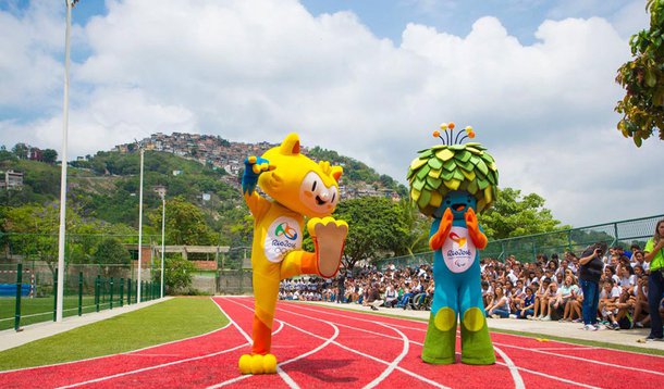 Apesar de a Paralimpíada ser um evento menor do que a Olimpíada, o desafio para a operação da cidade durante o evento, que começa no dia 7 de setembro, é um desafio do mesmo nível, já que não haverá férias escolares no período, nem feriados extras; quem afirma é o secretário-executivo de governo da prefeitura do Rio de Janeiro, Rafael Picciani, que apresentou o esquema operacional da cidade para o evento; na mobilidade, o secretário informou que as faixas olímpicas exclusivas funcionarão apenas na região do Parque Olímpico, na Avenida Abelardo Bueno