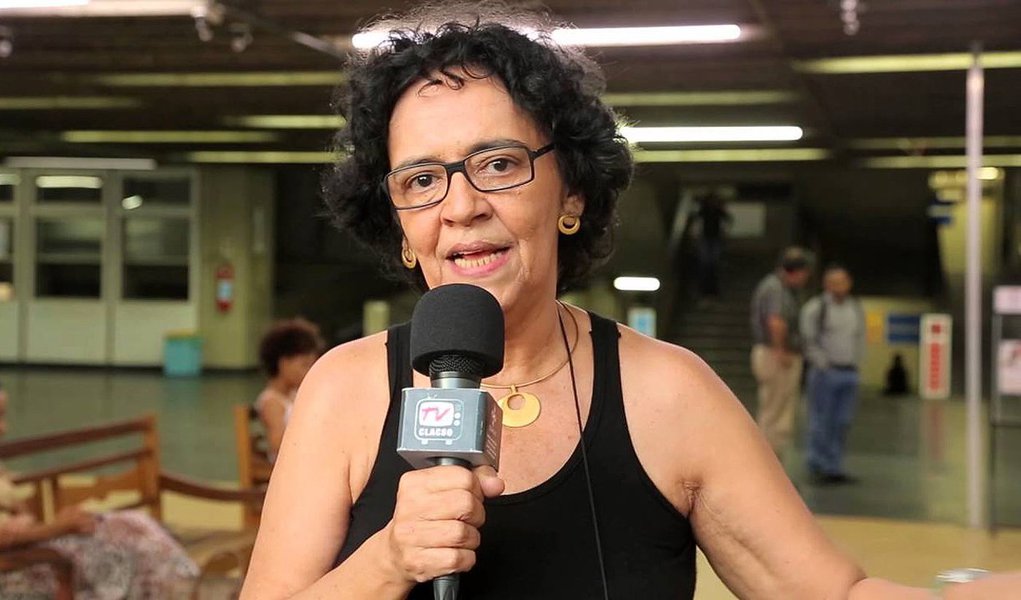 Para a economista Laura Tavares Soares, aumento da idade mínima para aposentadoria não será apenas injusto para quem contribui desde adolescente; trará consequências sociais dramáticas; por Maurício Thuswohl, para Revista do Brasil